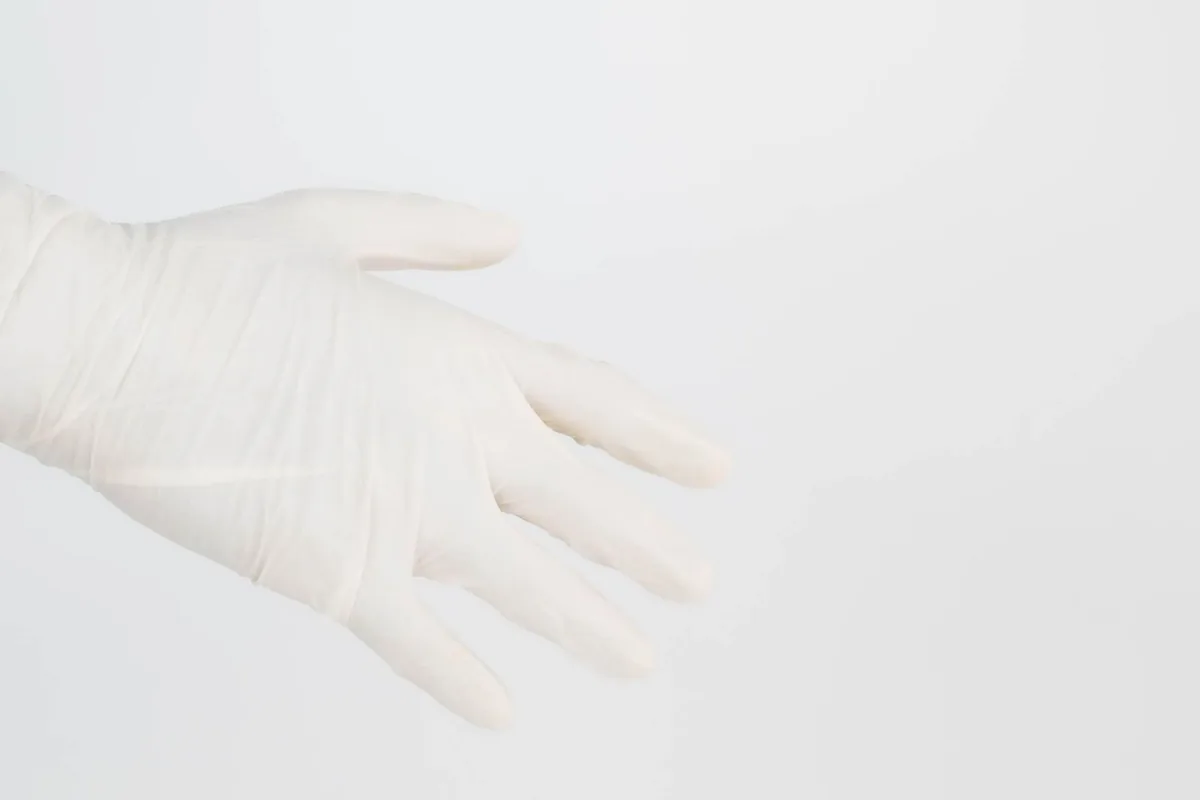 Bodily Fluid Cleanup in Southmayd, TX